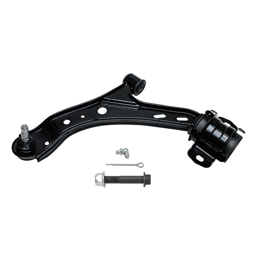 Front Lower Control Arm - K80726 / K80727