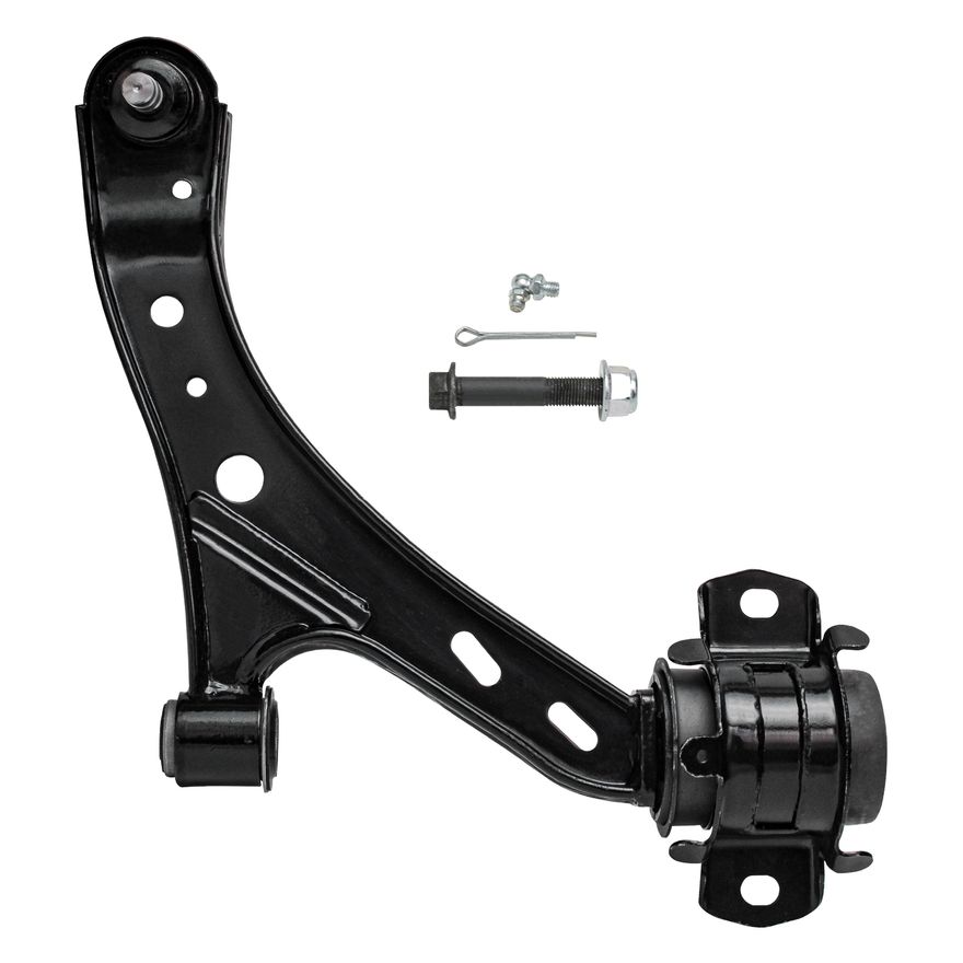 Front Lower Control Arm - K80726 / K80727