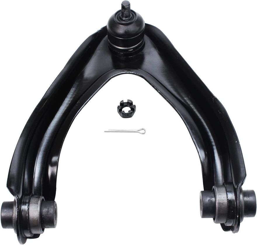 Main Image - Front Right Upper Control Arm