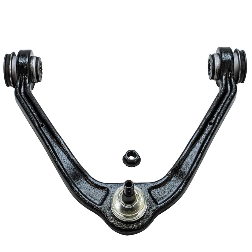 Front Upper Control Arm - K80942 x2