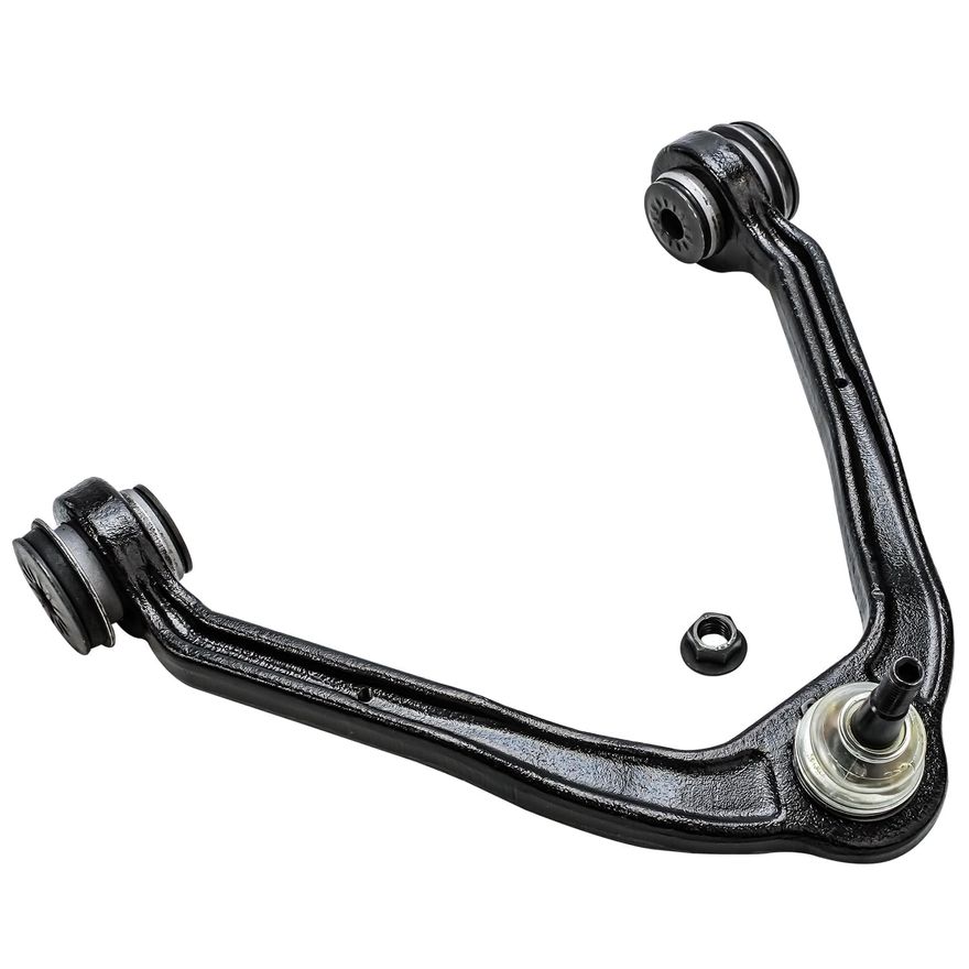 Front Upper Control Arm - K80942 x2