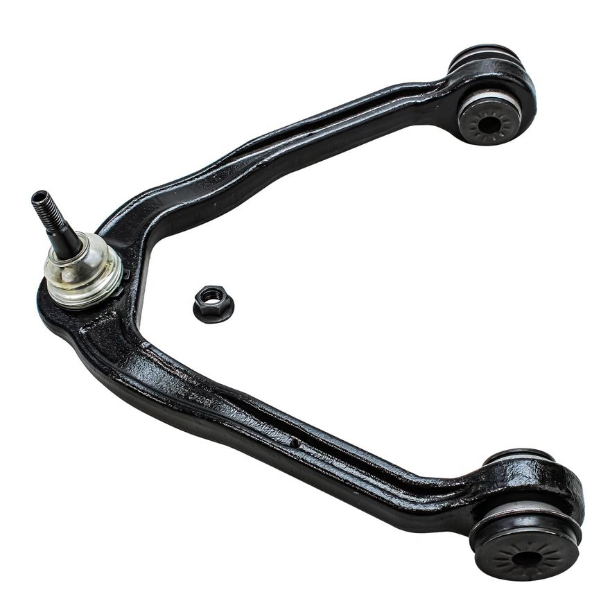 Front Upper Control Arm - K80942 x2