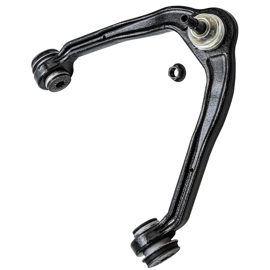 Front Upper Control Arm - K80942 x2