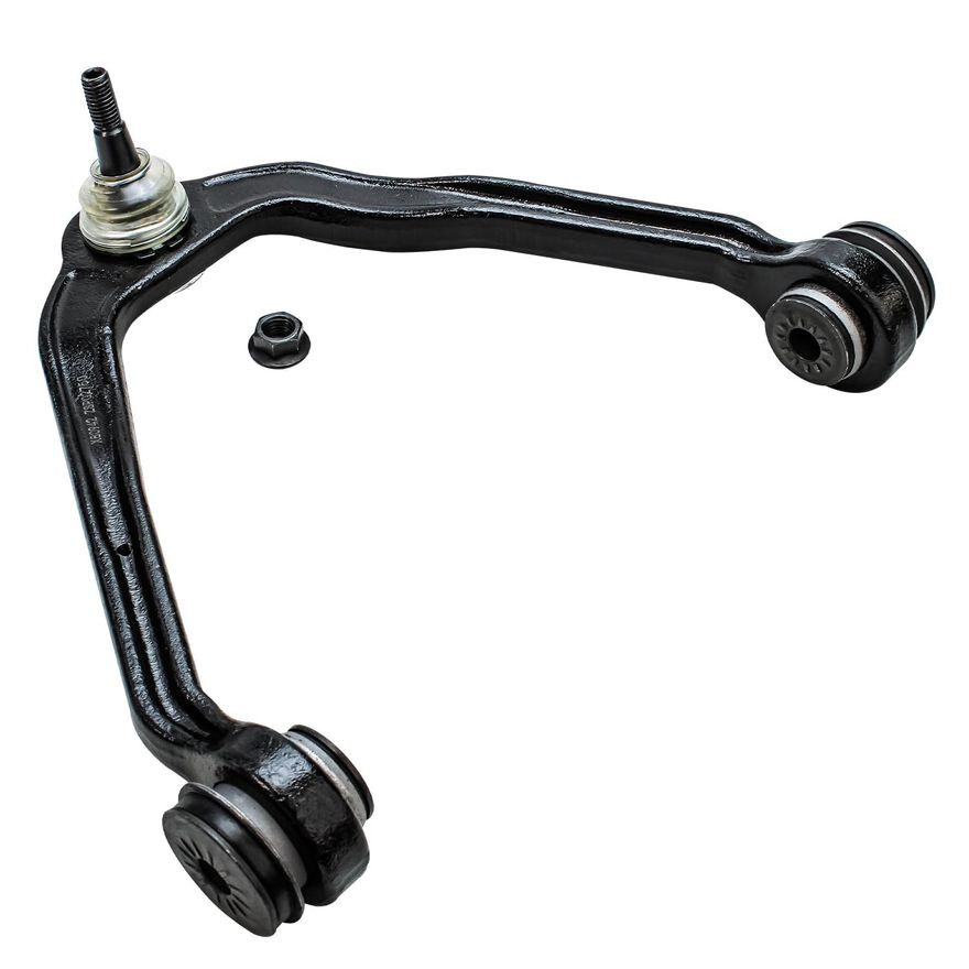 Front Upper Control Arm - K80942 x2