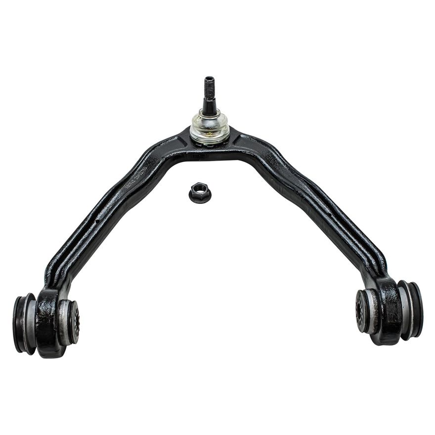 Main Image - Front Upper Control Arm