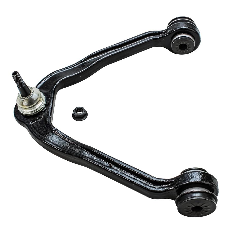 Front Upper Control Arm - K80942