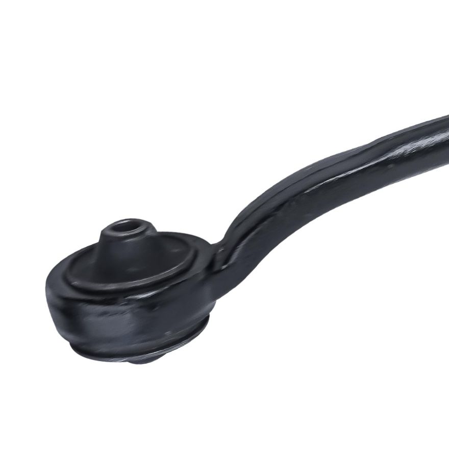 Front Left Lower Control Arm - K80009