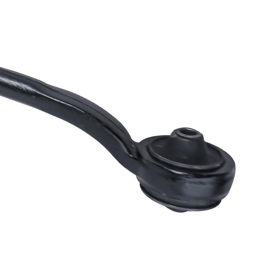 Front Right Lower Control Arm - K80011