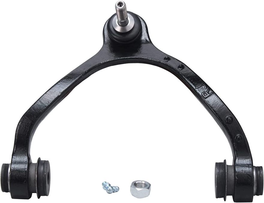 Main Image - Front Right Upper Control Arm