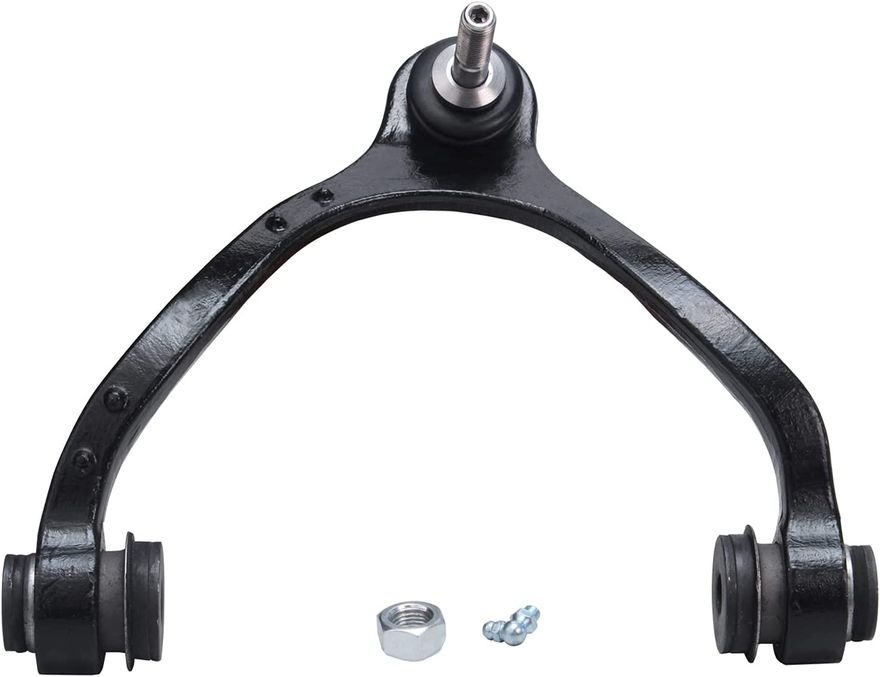 Front Upper Control Arm - K80038 / K80040