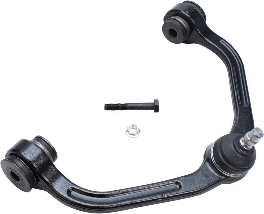 Front Upper Control Arm - K80054