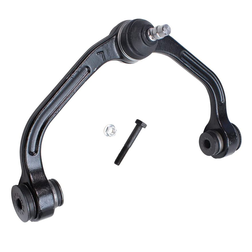 Front Upper Control Arm - K80054