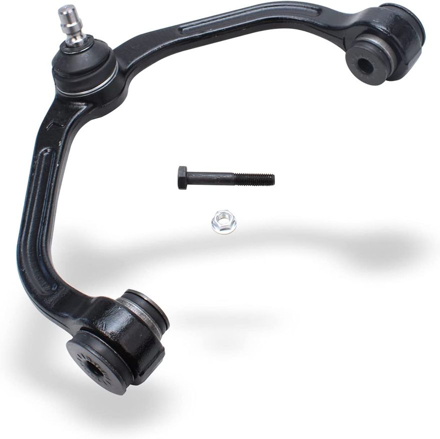 Front Upper Control Arm - K80052