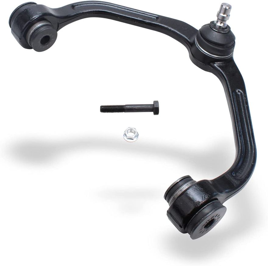 Front Upper Control Arm - K80054