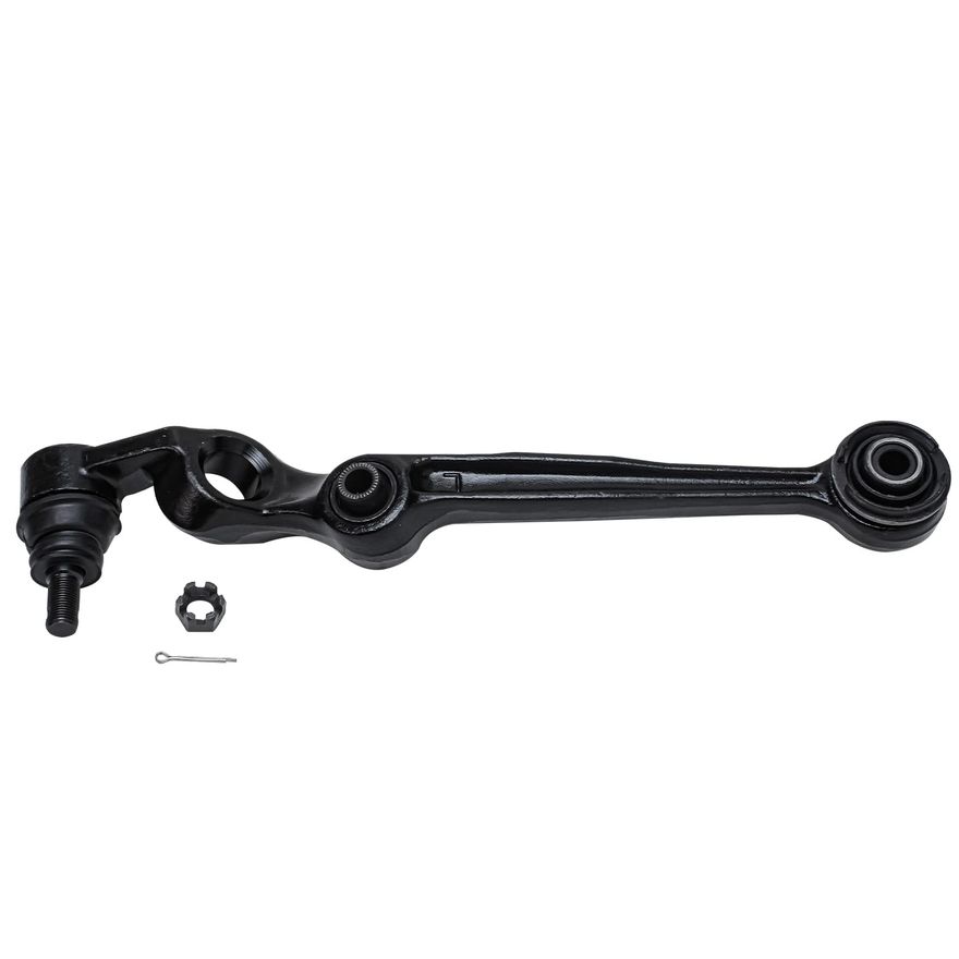 Front Left Lower Control Arm - K80053