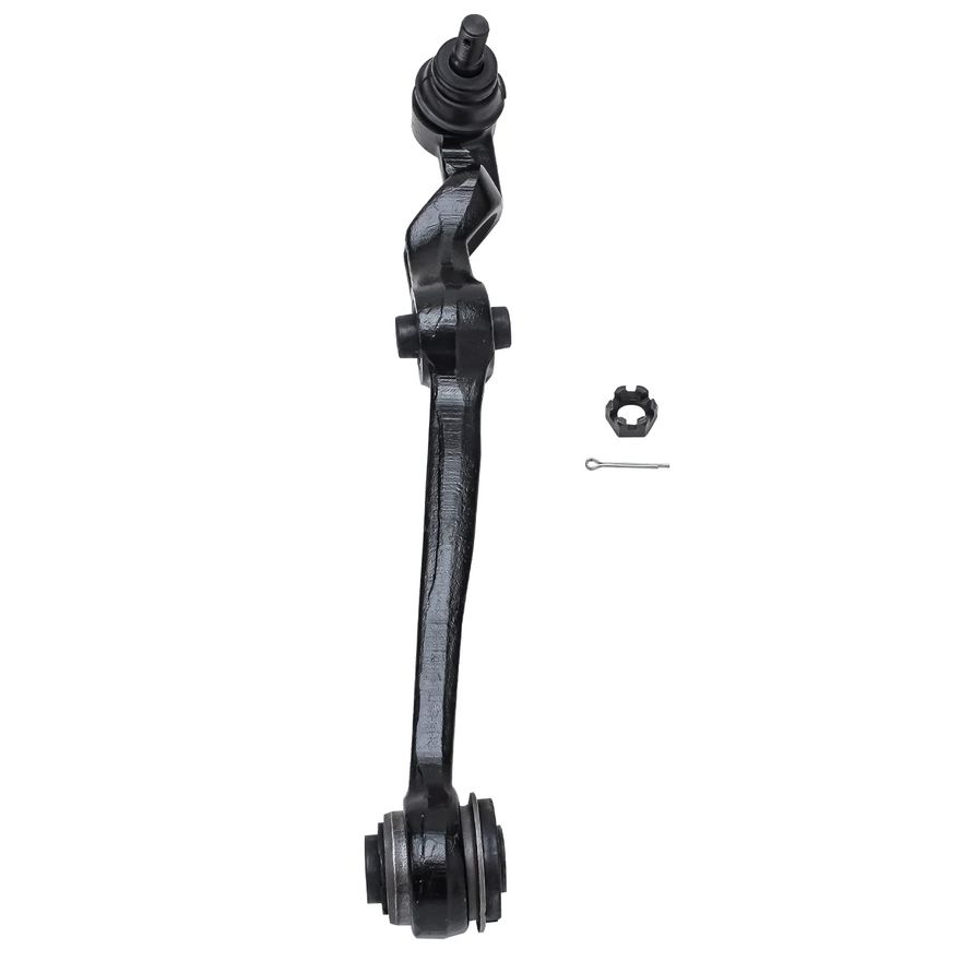 Front Left Lower Control Arm - K80053