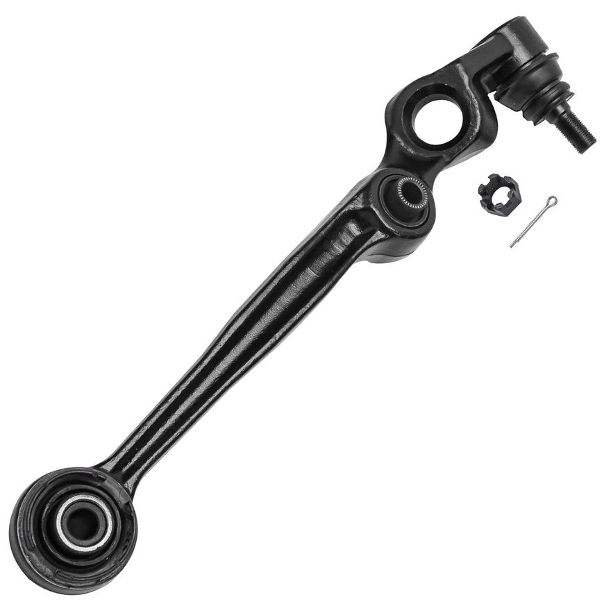 Front Lower Control Arm - K80053 / K80055