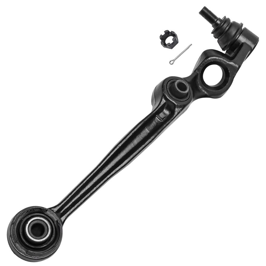 Front Lower Control Arm - K80053 / K80055