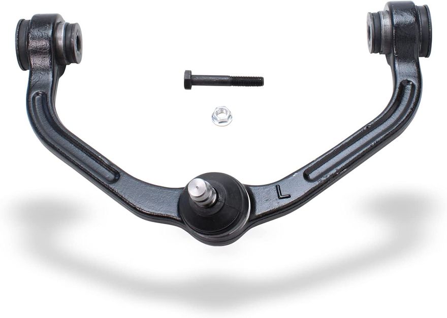 Front Upper Control Arm - K80054