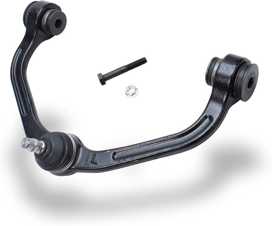 Front Upper Control Arm - K80054