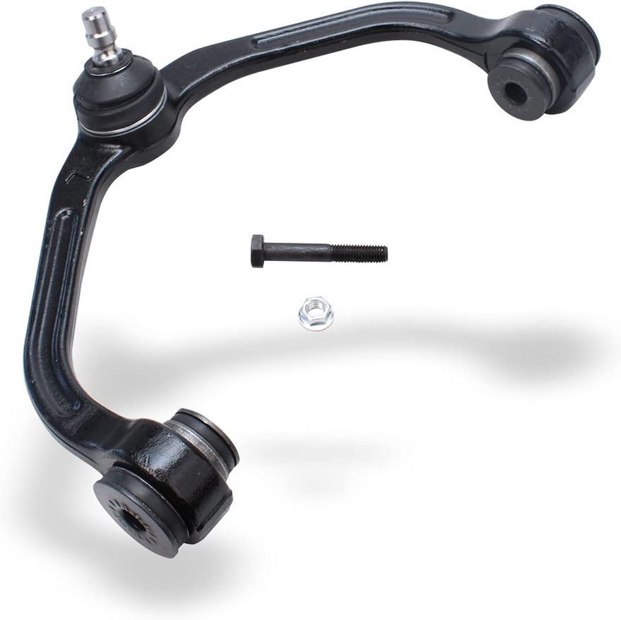 Front Upper Control Arm - K80054