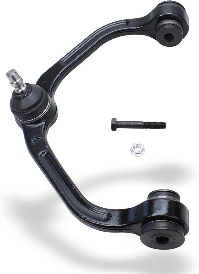 Front Upper Control Arm - K80054