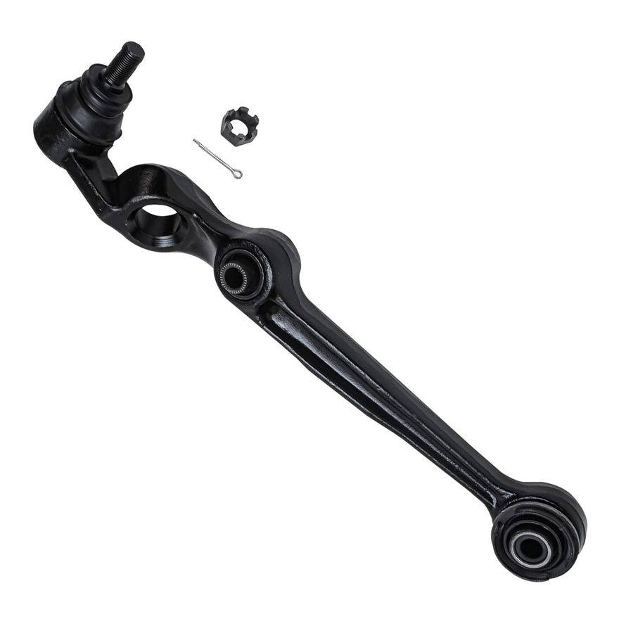 Main Image - Front Right Lower Control Arm