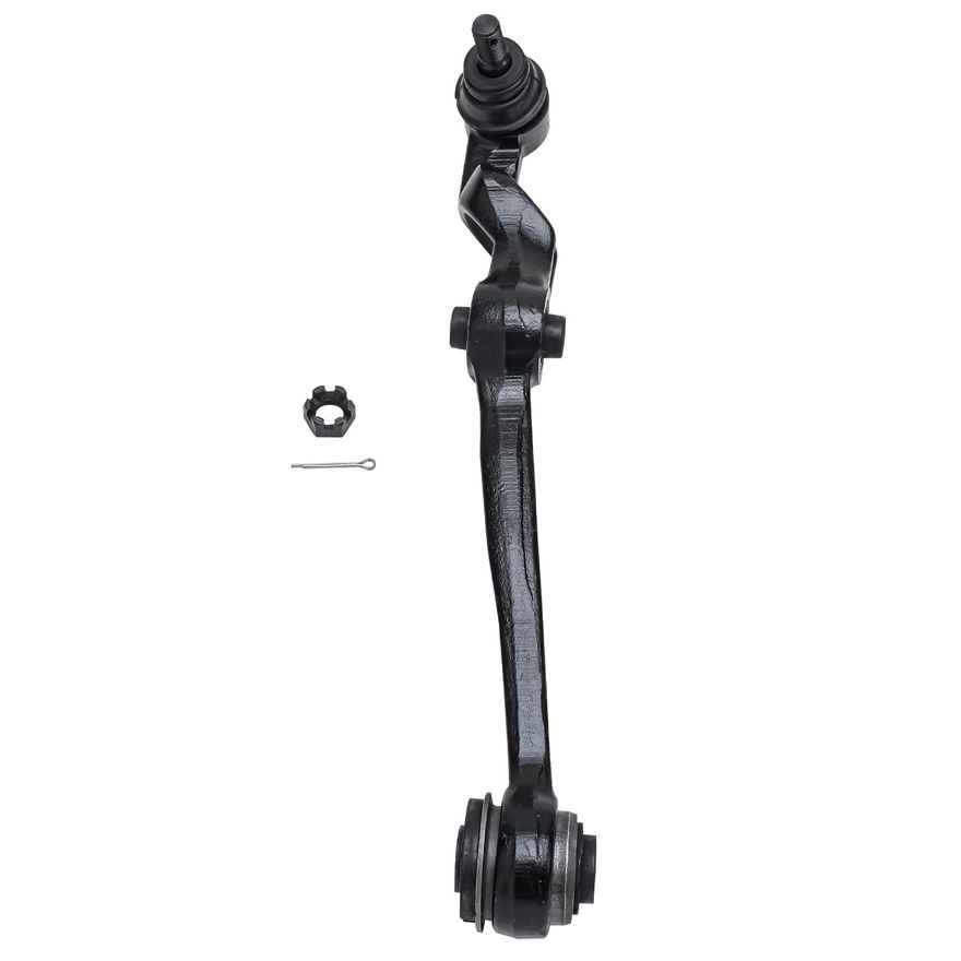 Front Right Lower Control Arm - K80055