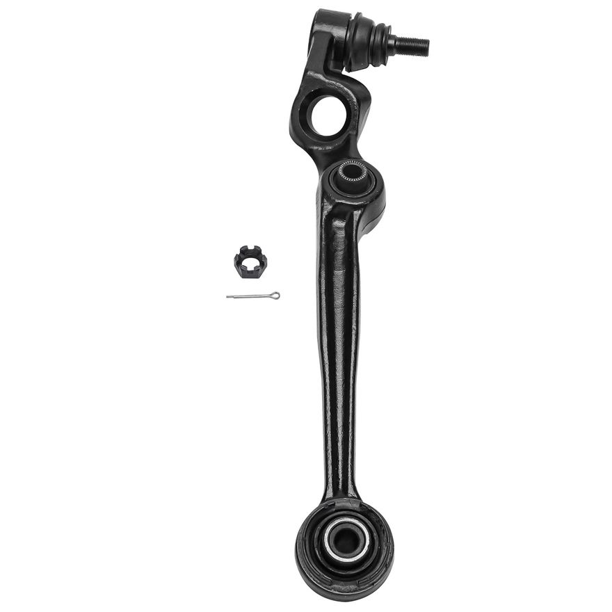 Front Right Lower Control Arm - K80055