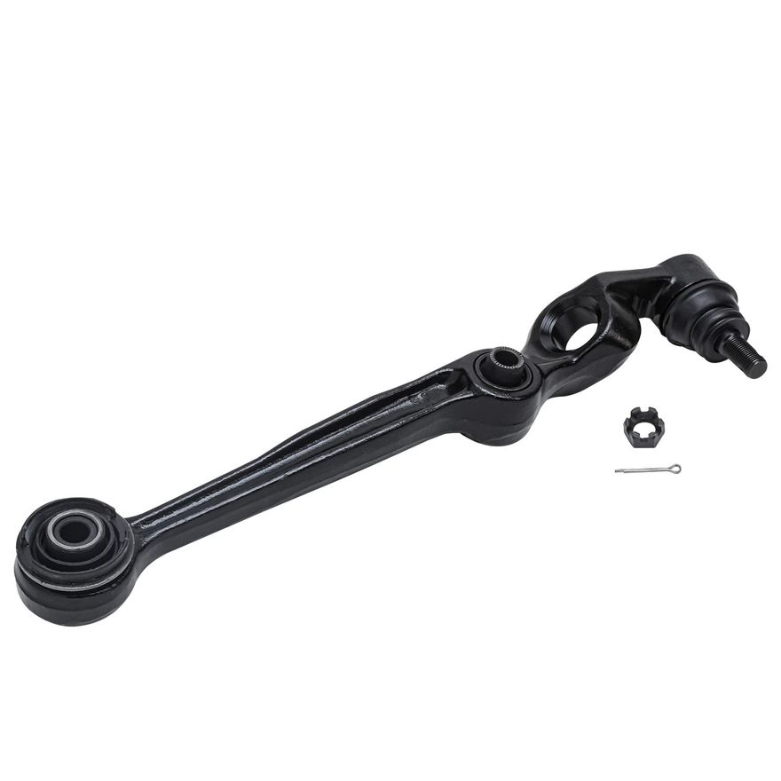 Front Right Lower Control Arm - K80055