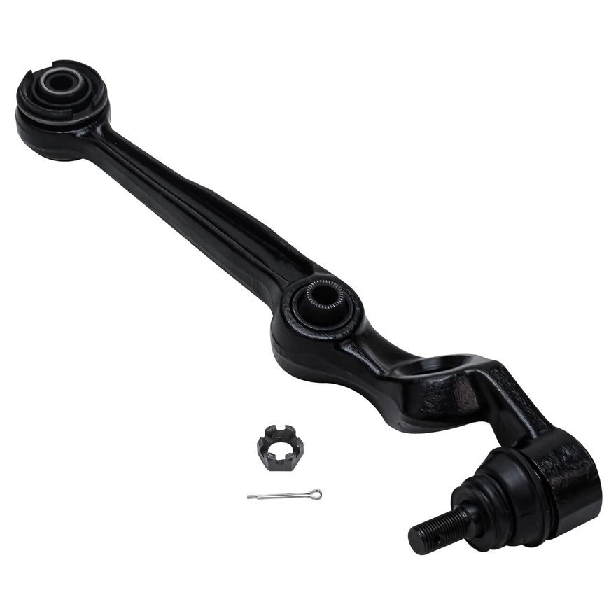 Front Right Lower Control Arm - K80055
