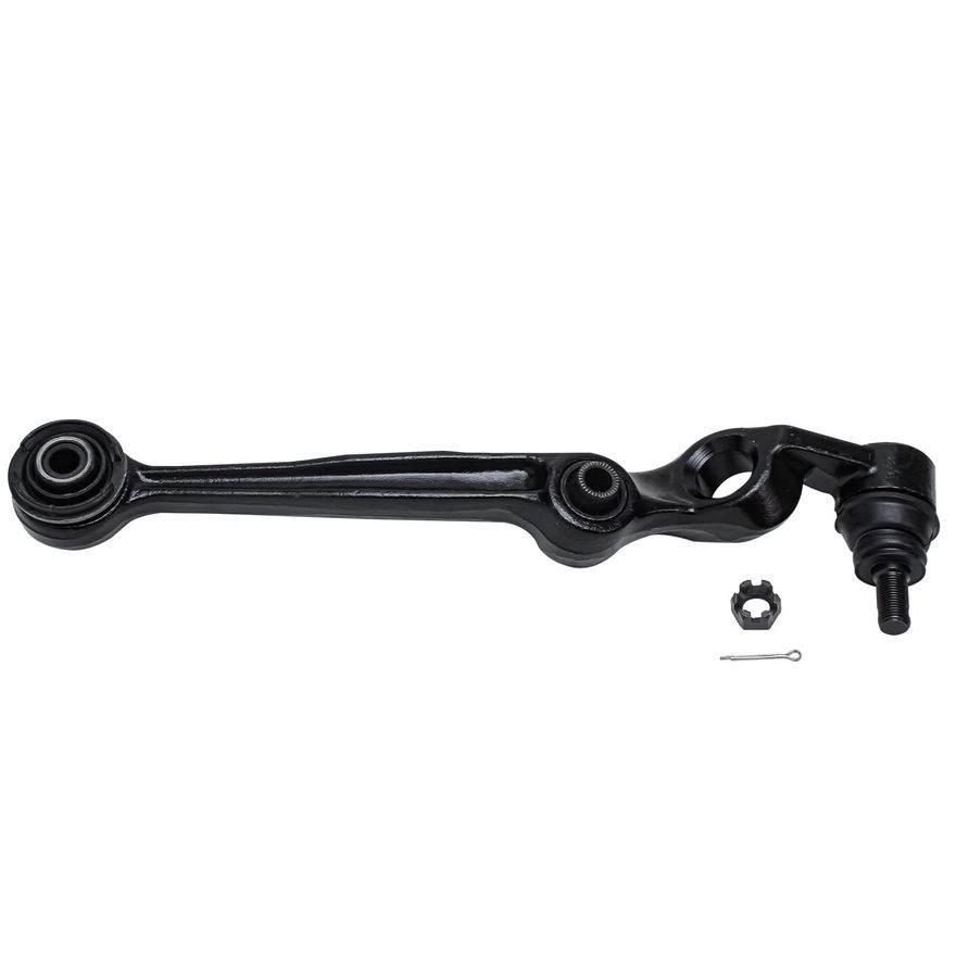 Front Right Lower Control Arm - K80055