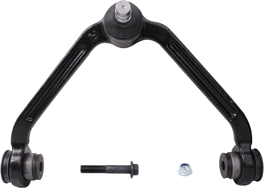 Main Image - Front Right Upper Control Arm