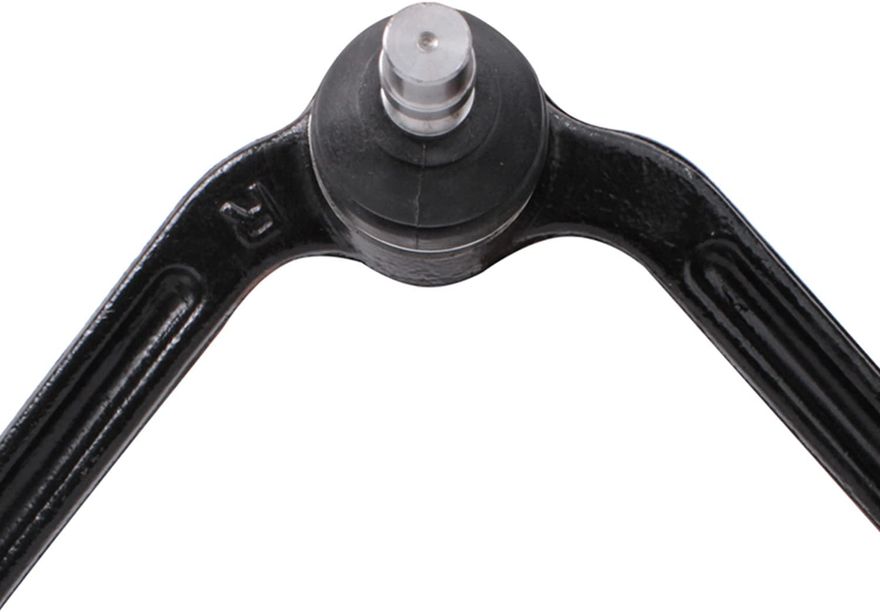 Front Right Upper Control Arm - K80068