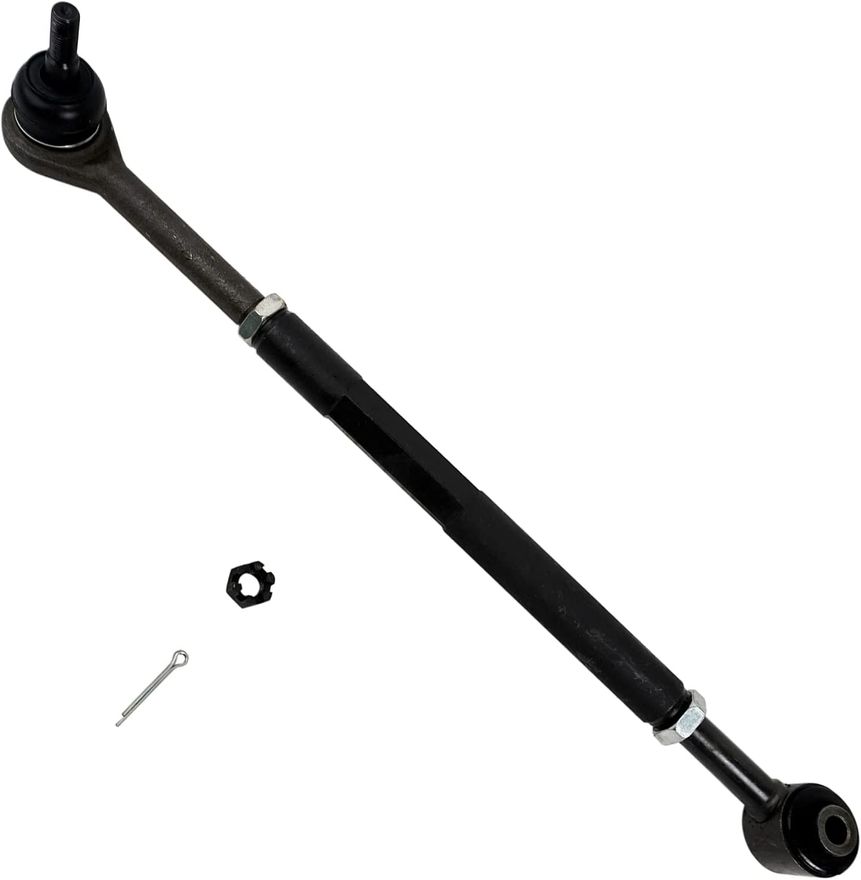 Rear Upper Control Arm - K80115