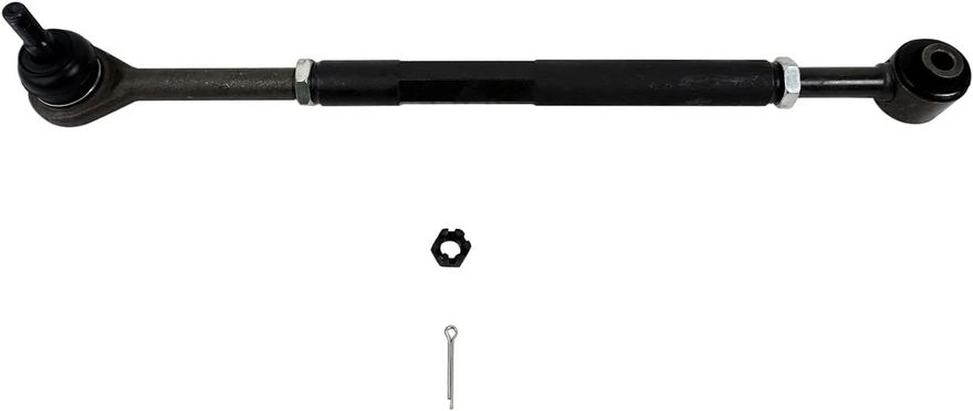 Rear Upper Control Arm - K80115 x2