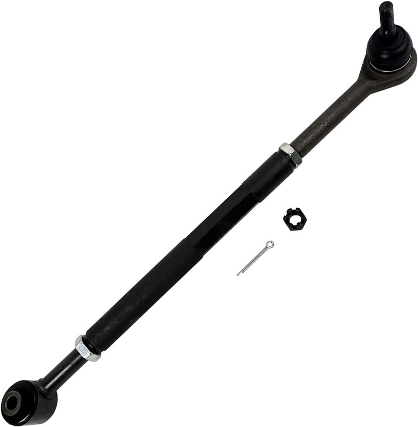Rear Upper Control Arm - K80115 x2