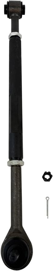 Rear Upper Control Arm - K80115 x2