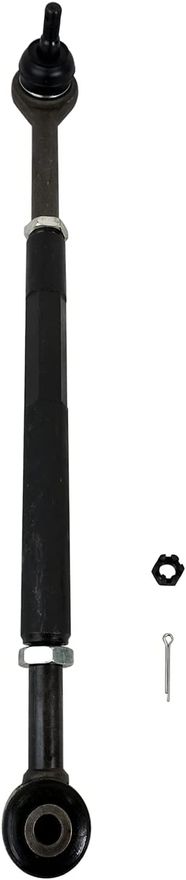 Rear Upper Control Arm - K80115 x2