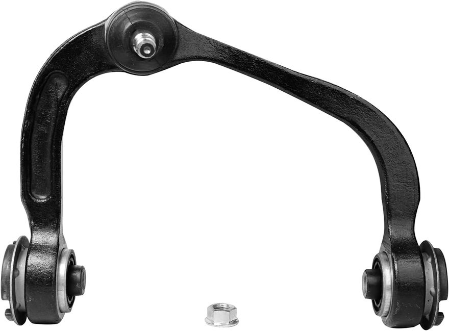 Front Upper Control Arm - K80306 / K80308