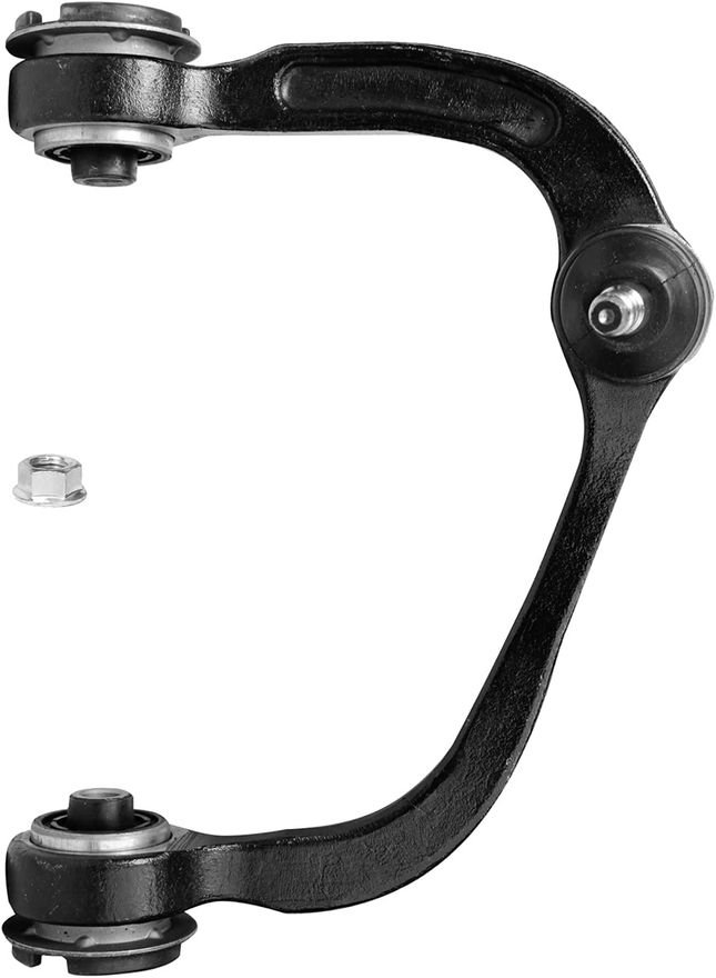 Front Right Upper Control Arm - K80308