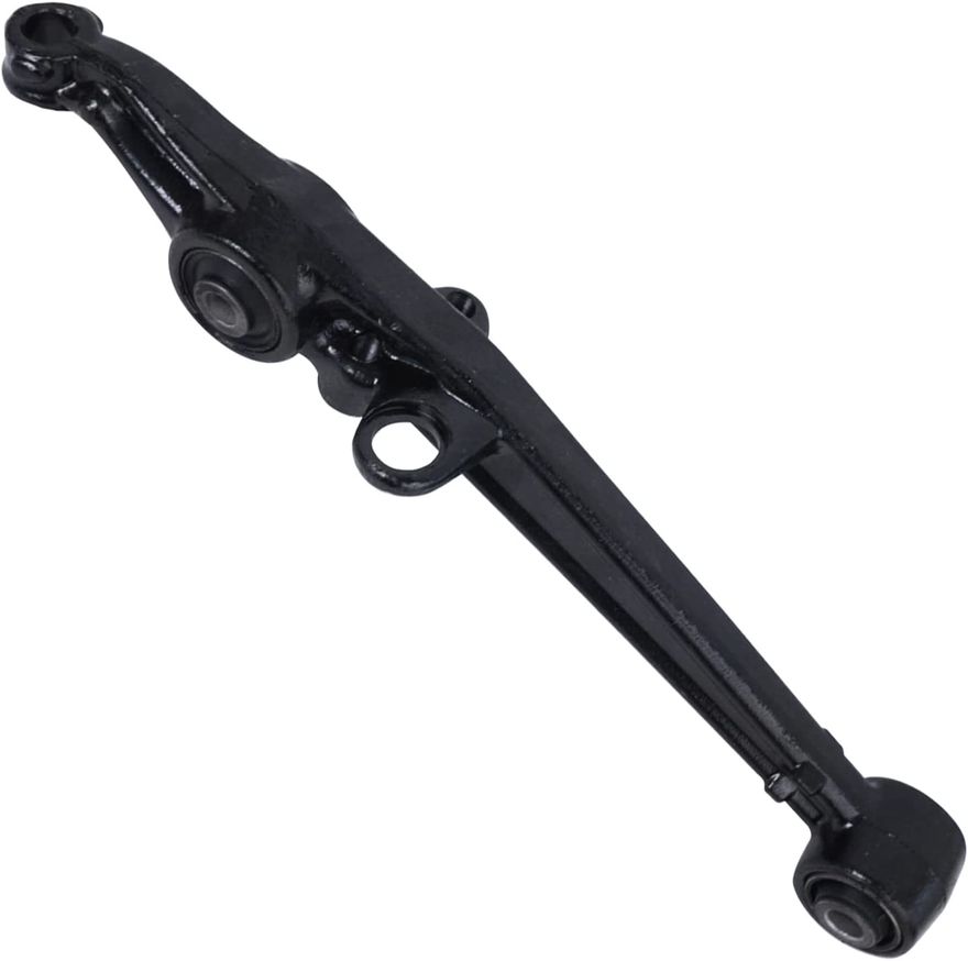 Front Right Lower Control Arm - K80323