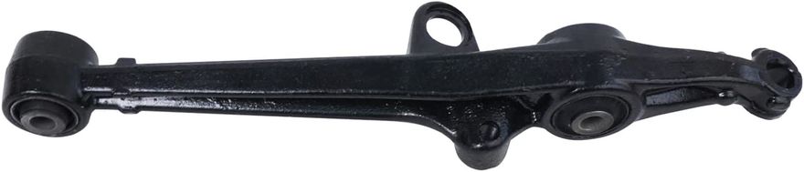 Front Right Lower Control Arm - K80323