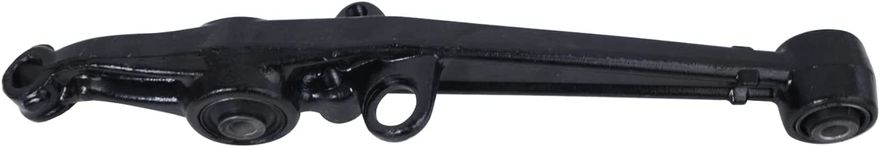 Front Right Lower Control Arm - K80323