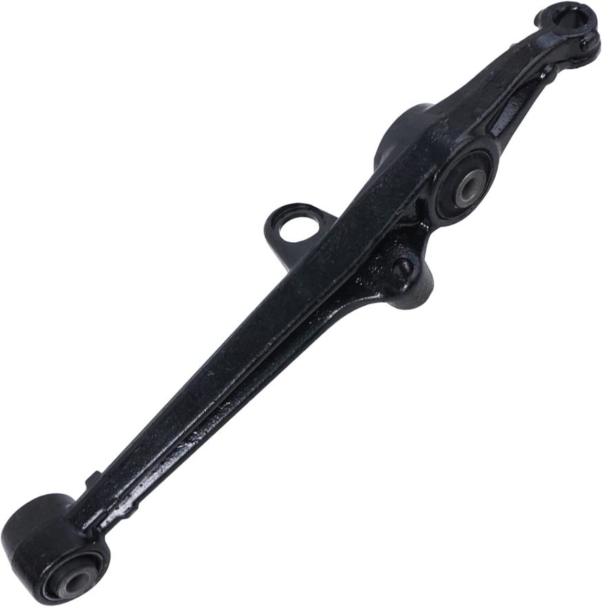 Front Lower Control Arm - K80323 / K80324