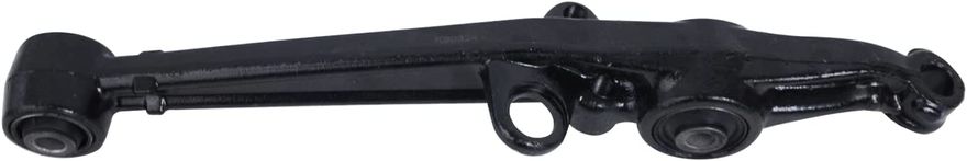 Front Lower Control Arm - K80323 / K80324