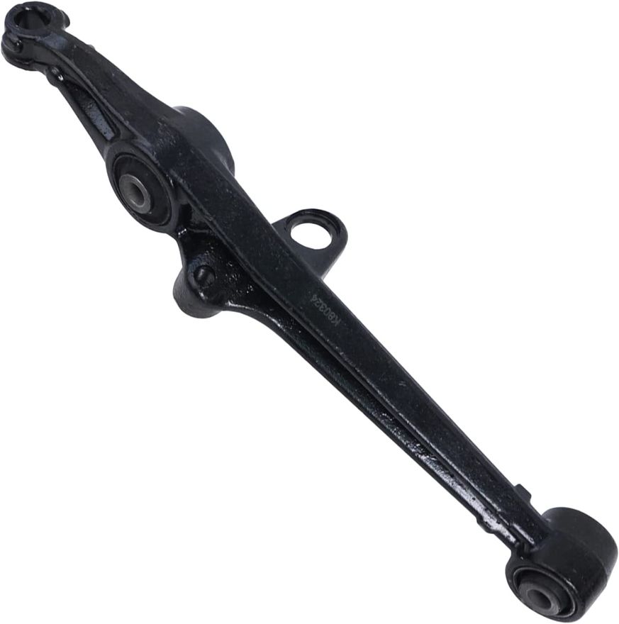 Front Left Lower Control Arm - K80324