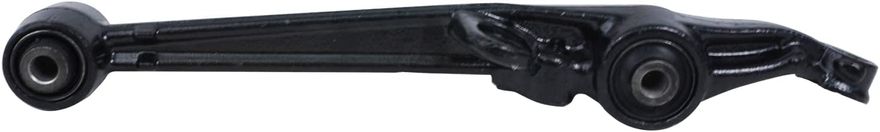 Front Left Lower Control Arm - K80324