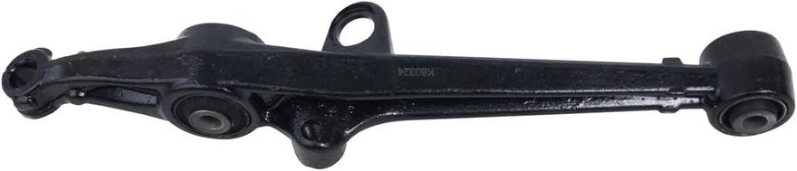 Front Left Lower Control Arm - K80324