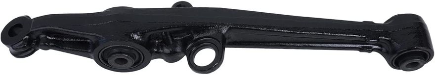 Front Right Lower Control Arm - K80325